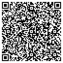 QR code with Concept Development contacts