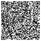 QR code with Aiea Shell Service Inc contacts