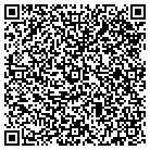 QR code with Pacific Connection Fertility contacts