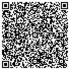 QR code with Shan Del's Consignment contacts