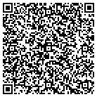 QR code with Ohana Party Rental-Decorative contacts