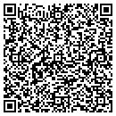 QR code with Fun Factory contacts