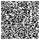QR code with Yajima Service Station contacts