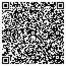 QR code with On The Leading Edge contacts