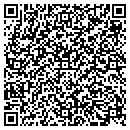QR code with Jeri Zintgraff contacts
