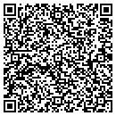 QR code with Star Paging contacts