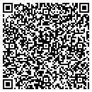 QR code with Subway Molokai contacts