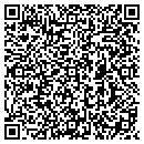 QR code with Images By Nelson contacts