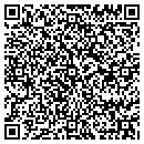 QR code with Royal Havana Tobacco contacts