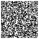 QR code with Environmental Testing Group contacts