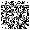 QR code with Broederdorf & Cloe contacts