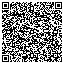 QR code with Sampaguita Video contacts