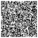 QR code with Alex Photography contacts