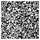 QR code with Faith Auto Repair contacts