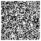 QR code with Aloha Office Coffee Service Inc contacts