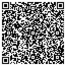 QR code with RNR Ventures Inc contacts