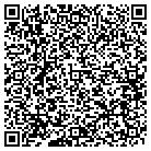 QR code with DHT Engineering Inc contacts