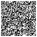 QR code with Cigarettes Cheaper contacts