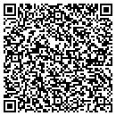 QR code with Carol Odom Accounting contacts