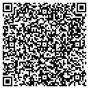 QR code with Maui Noa Realty contacts