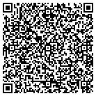 QR code with Paradise Appraisals LLC contacts
