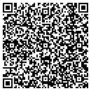 QR code with A Handyman Solution contacts