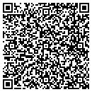 QR code with Dive Makai Charters contacts