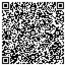 QR code with Adams Automotive contacts