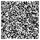 QR code with Baggage Transfer Service contacts