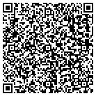 QR code with Francos Maintenance & Rmdlg contacts