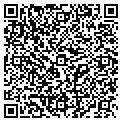 QR code with Island Plants contacts