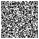 QR code with Asian Glass contacts