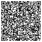 QR code with Coral Isles Web Site/Graphic D contacts