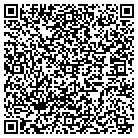 QR code with Englekirk Co Consulting contacts