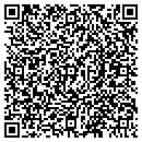 QR code with Waiola Bakery contacts