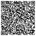 QR code with Chings' Punaluu Store contacts