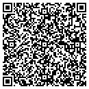 QR code with CDS Intl contacts