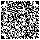 QR code with Process Servers Exclusive LLC contacts