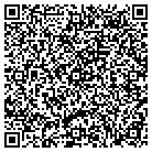QR code with Greg's Island Pool Service contacts
