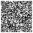 QR code with Ballistic Board Co contacts