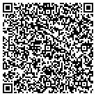 QR code with Roberts Tours & Transportation contacts