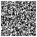 QR code with Computer Rescue contacts