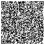 QR code with Leeward Integrated Health Services contacts