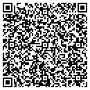 QR code with Pee Wee Snack & Deli contacts