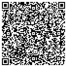 QR code with Hilo Third Circuit Court contacts