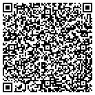 QR code with Auto Value Parts Stores contacts