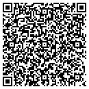 QR code with Richard A Moore contacts
