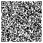 QR code with Edward F Furukawa MD Inc contacts