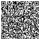 QR code with 808 Feeds contacts