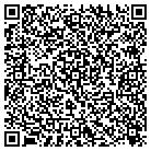 QR code with Island Energy Solutions contacts